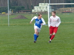 FZ001598 Pepijn voetballen.jpg